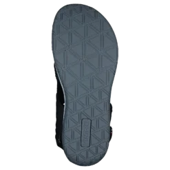Thrilly Navy