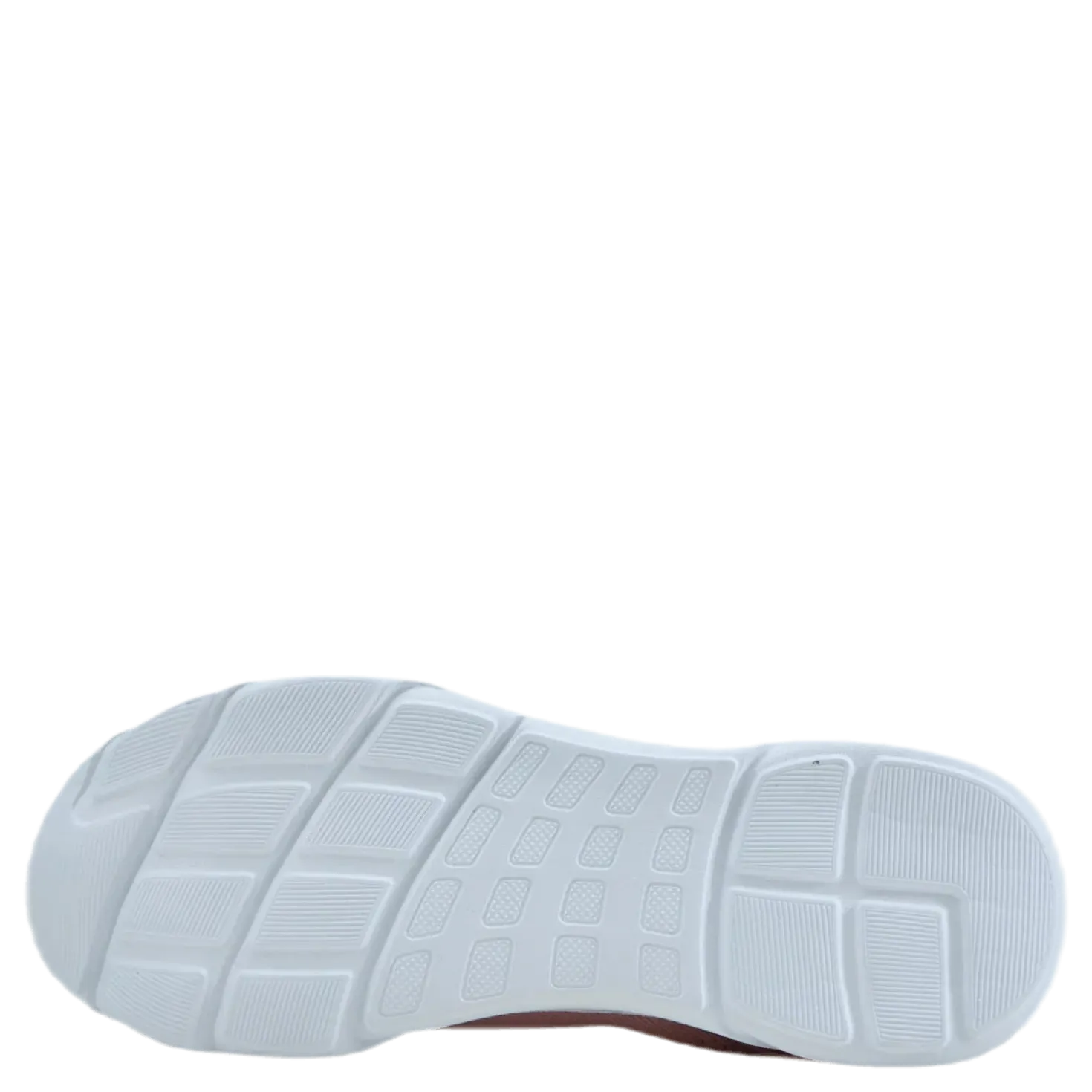 Thrown W Lite Shoe Pink