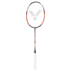 Thruster Tk-30n