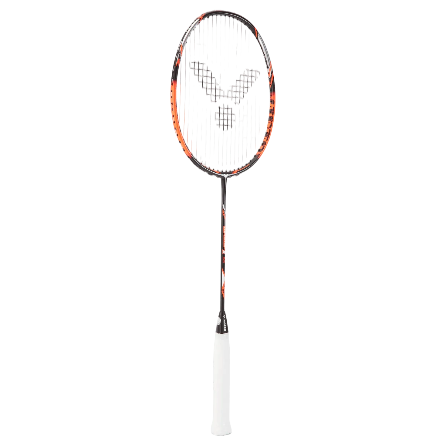 Thruster Tk-30n