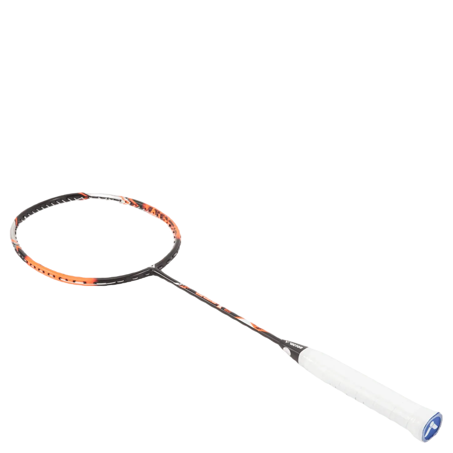 Thruster Tk-30n