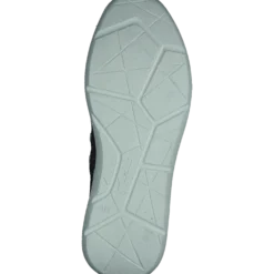 Thunder Gtx Black/white
