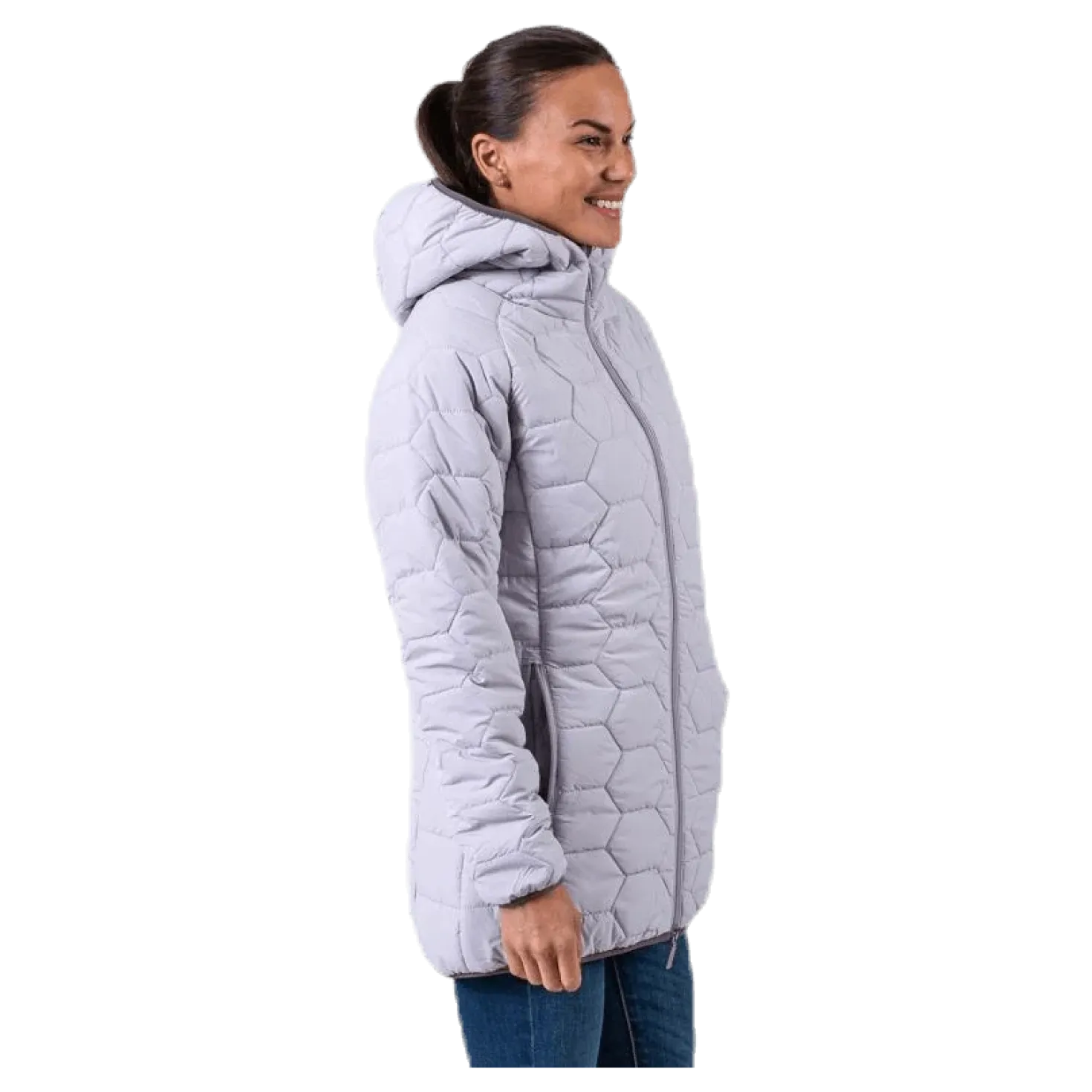 Tidaholm Grey