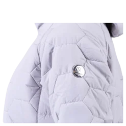 Tidaholm Grey