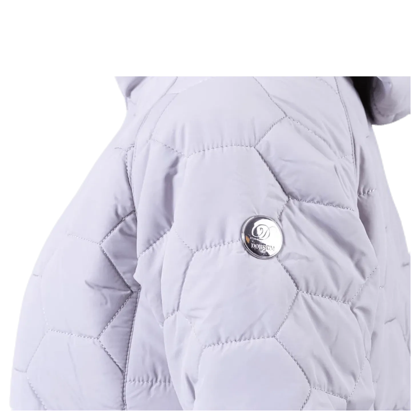 Tidaholm Grey