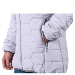 Tidaholm Grey