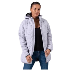 Tidaholm Grey
