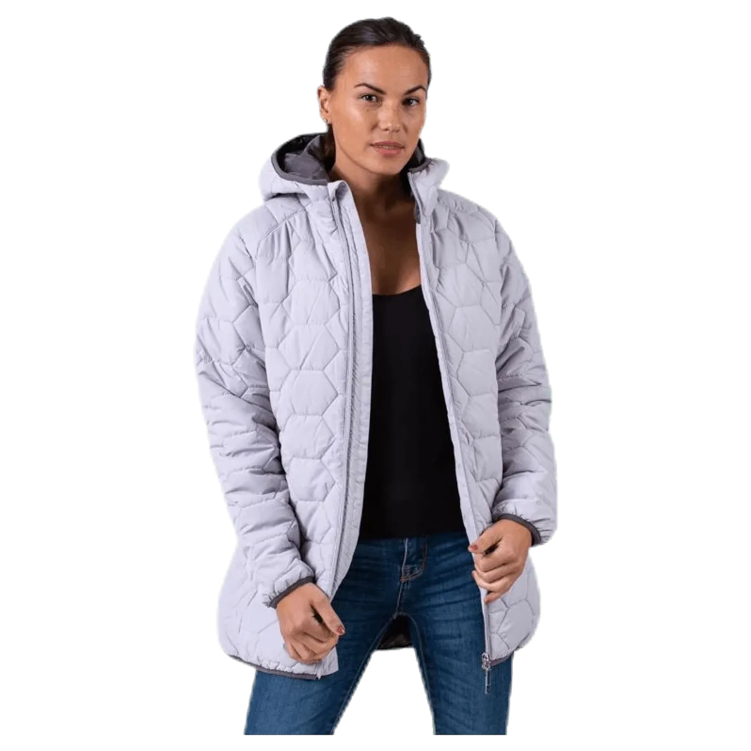 Tidaholm Grey