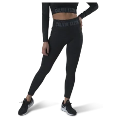 Tights Black
