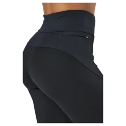 Tights Ceramiwarm Black