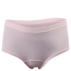 Tights 3P Red