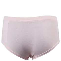Tights 3P Red