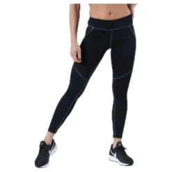 Tights X-Cool, OT Black