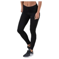 Tights X-Cool OT Black
