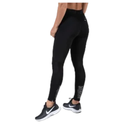 Tights X-Cool OT Black