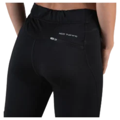Tights X-Cool OT Black