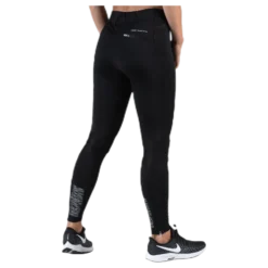 Tights X-Cool OT Black