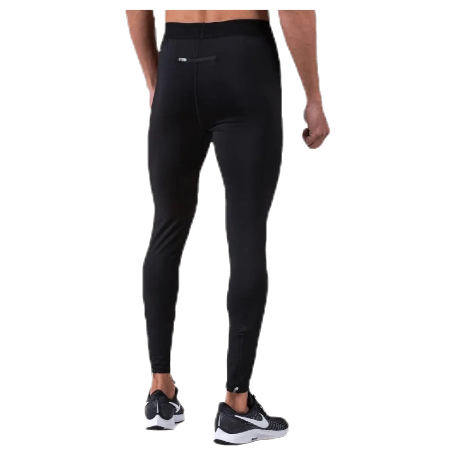 Tights X-Cool, OT Black