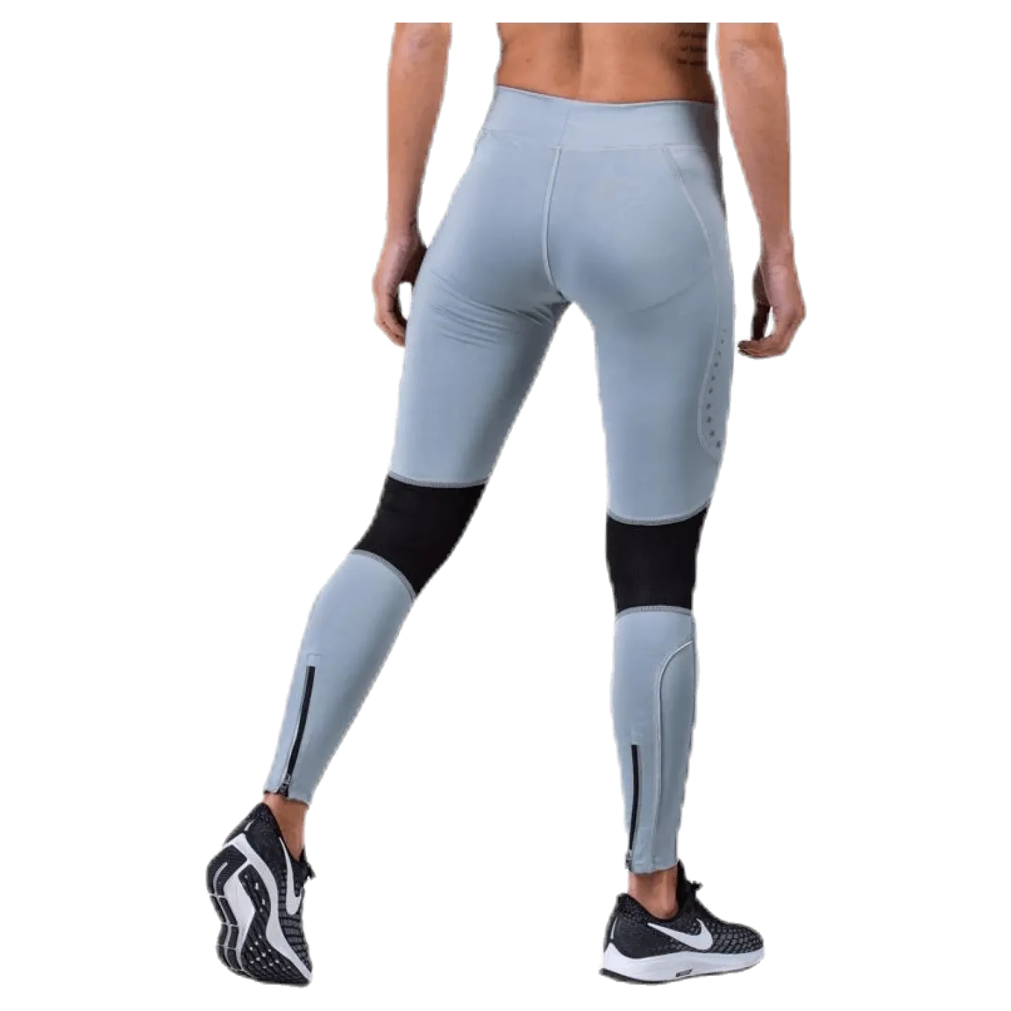 Tights X-Cool, OT Grey