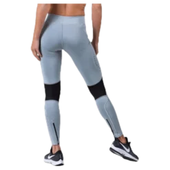 Tights X-Cool, OT Grey