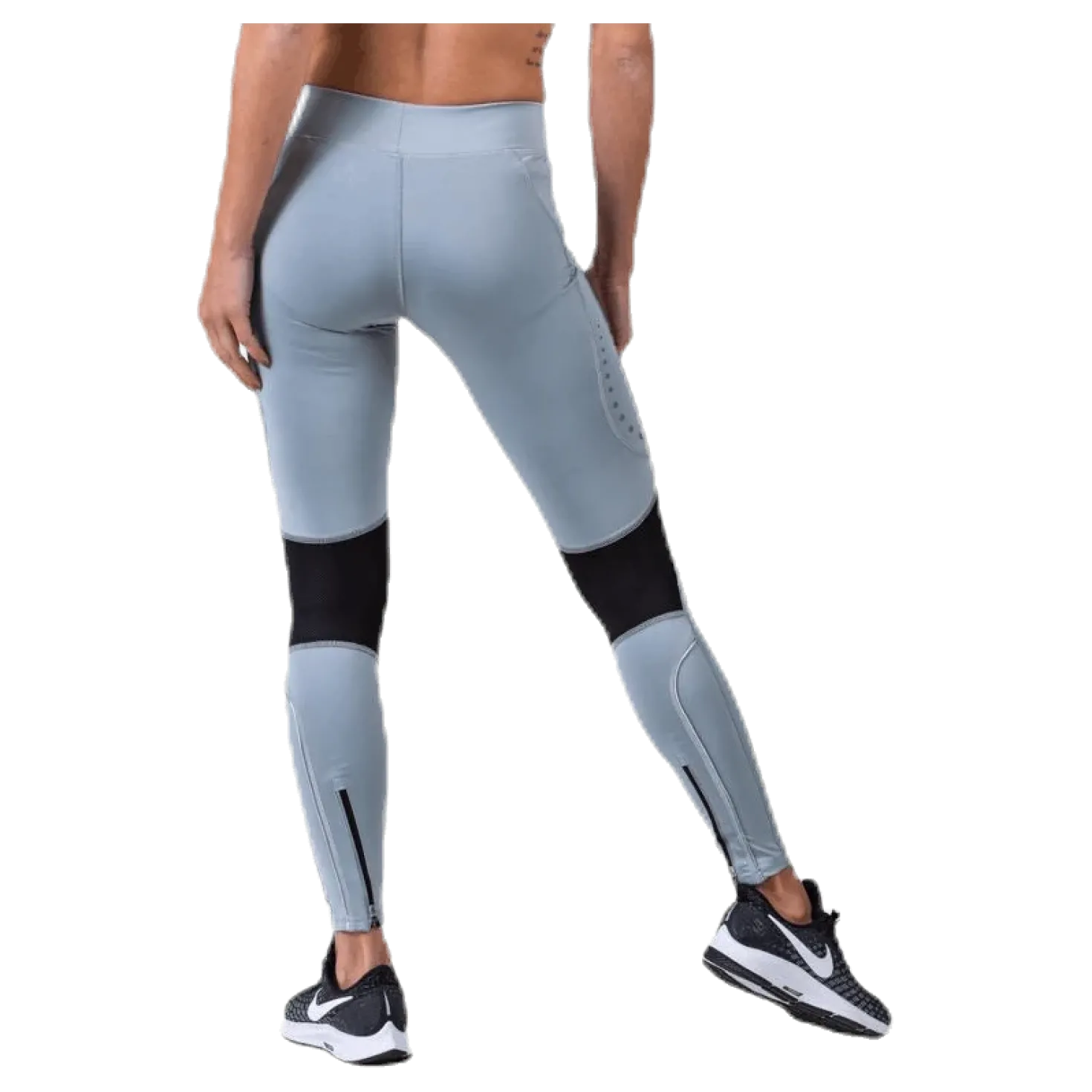 Tights X-Cool, OT Grey