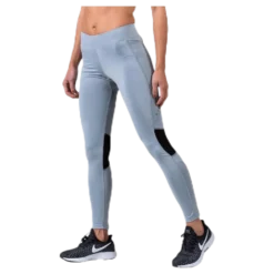 Tights X-Cool, OT Grey