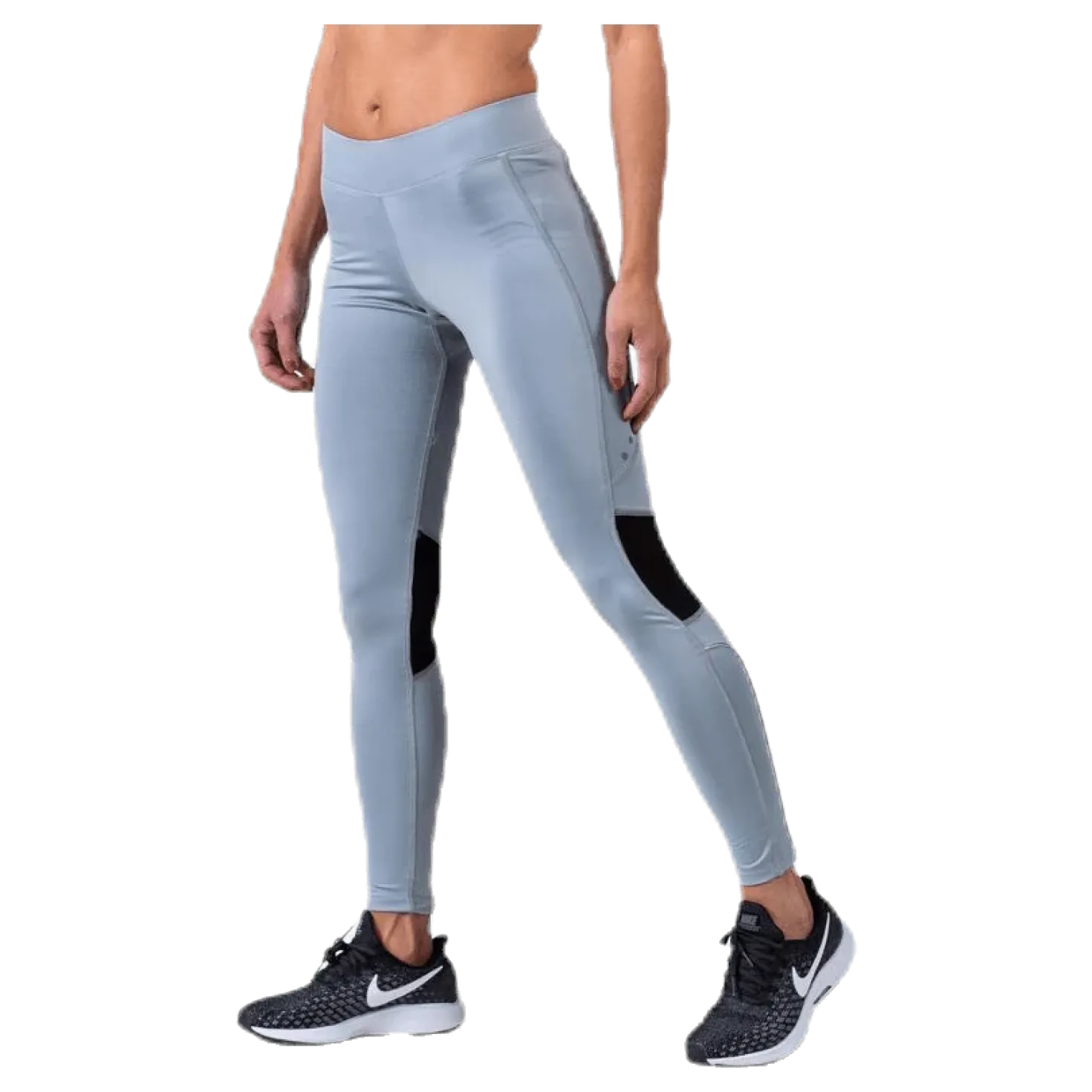 Tights X-Cool, OT Grey