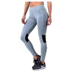 Tights X-Cool, OT Grey
