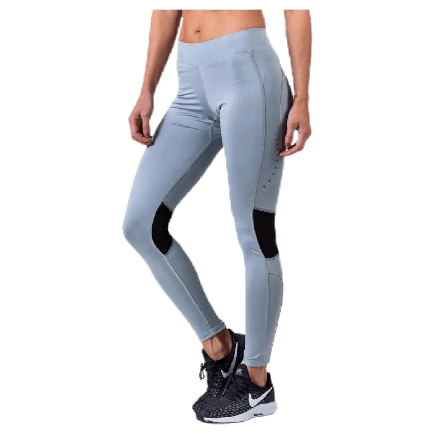 Tights X-Cool, OT Grey