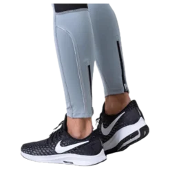 Tights X-Cool, OT Grey