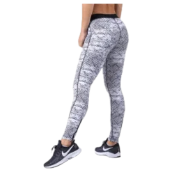 Tights X-Cool OT Patterned