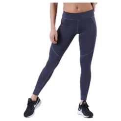 Tights X-Cool, OT Purple
