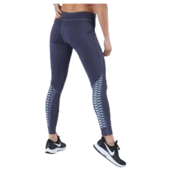 Tights X-Cool, OT Purple