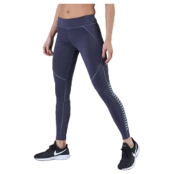 Tights X-Cool, OT Purple