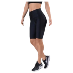 Tight Tights Black
