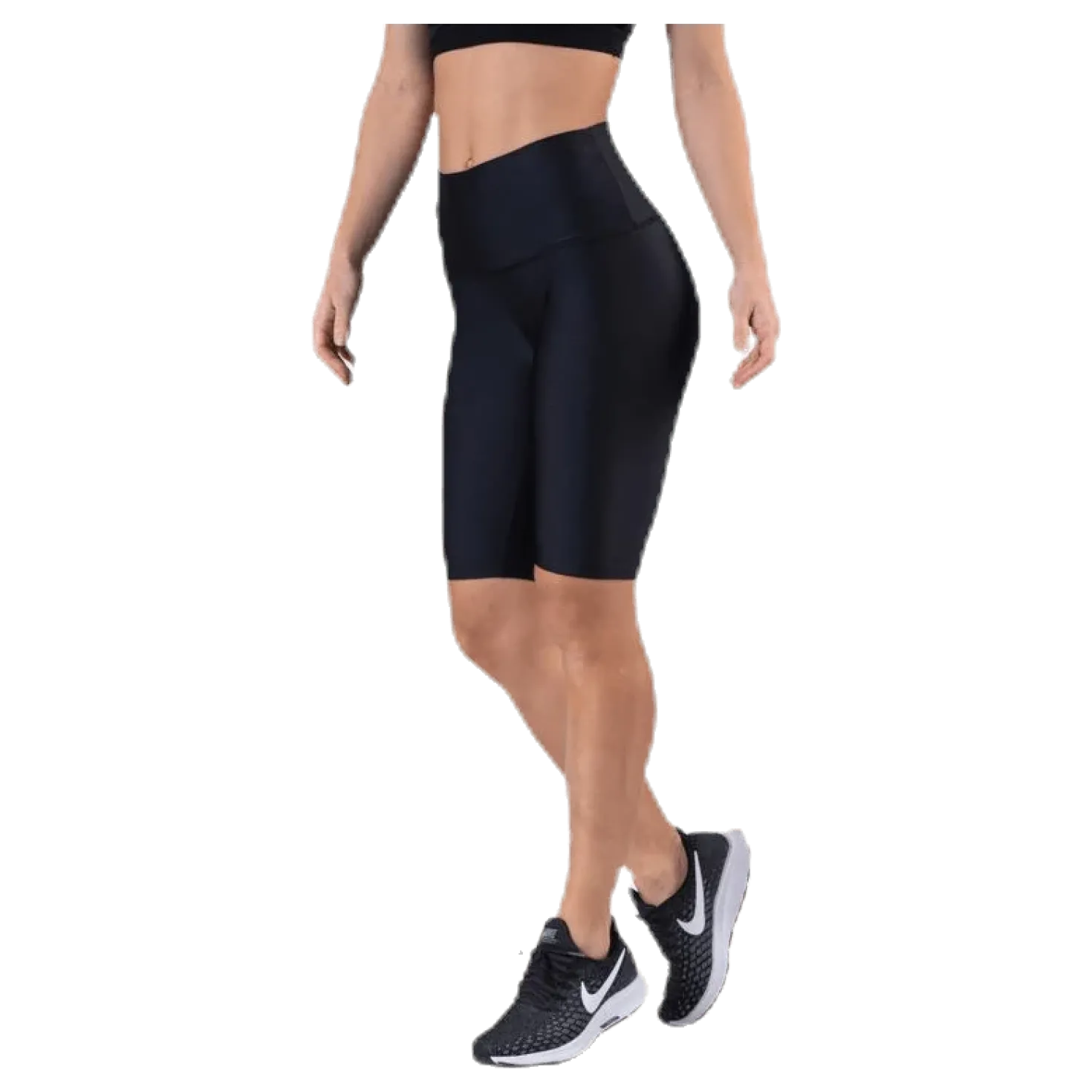 Tight Tights Black