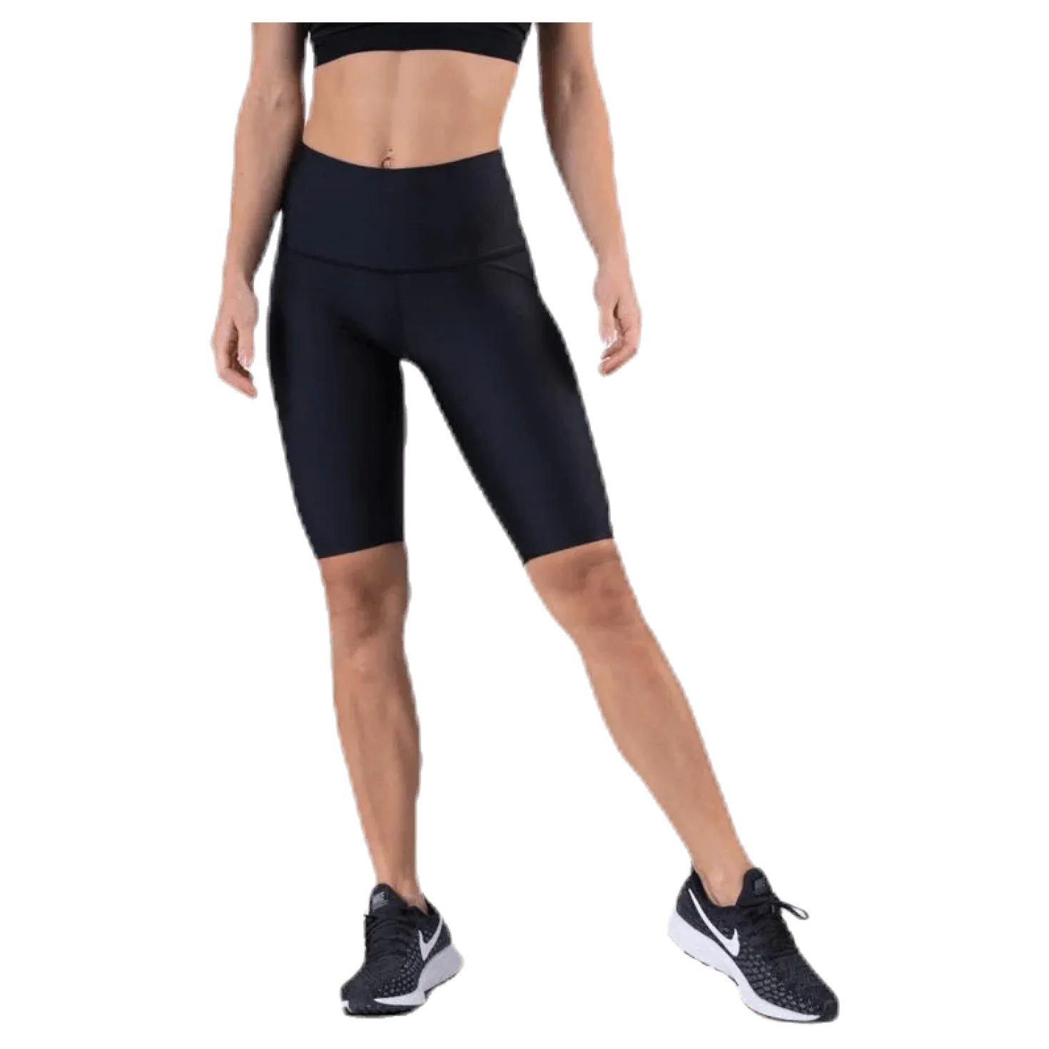 Tight Tights Black