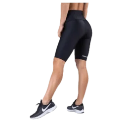 Tight Tights Black