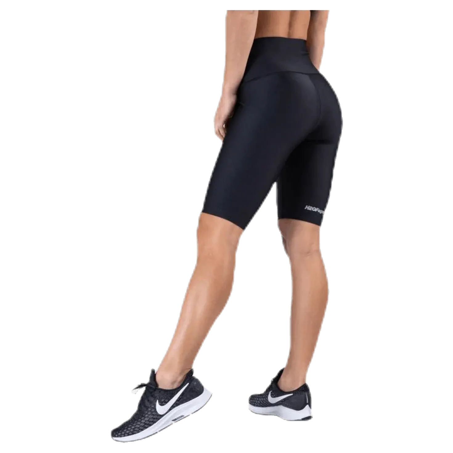 Tight Tights Black