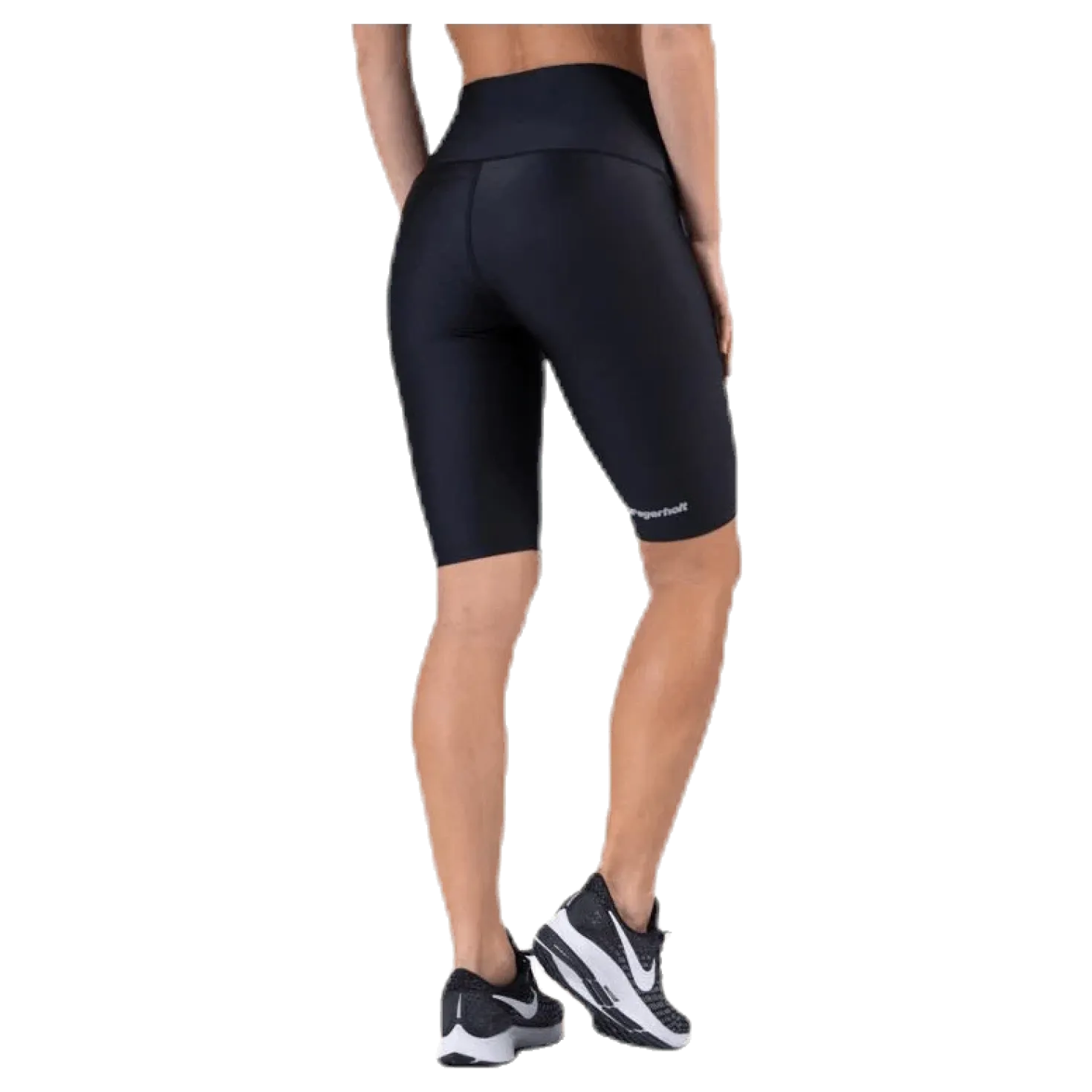 Tight Tights Black