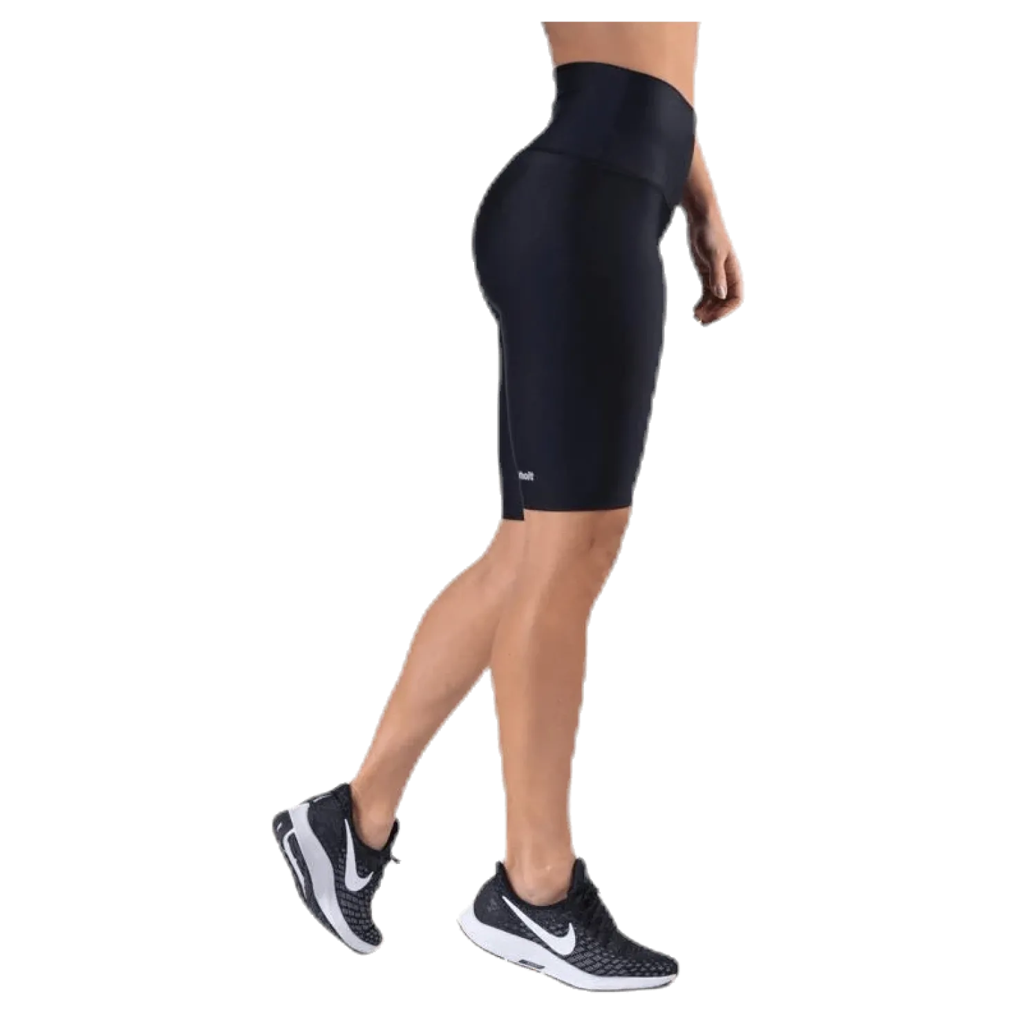 Tight Tights Black
