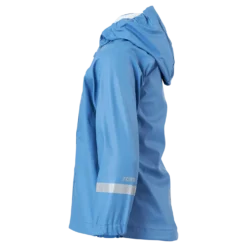 Tihku Denim blue