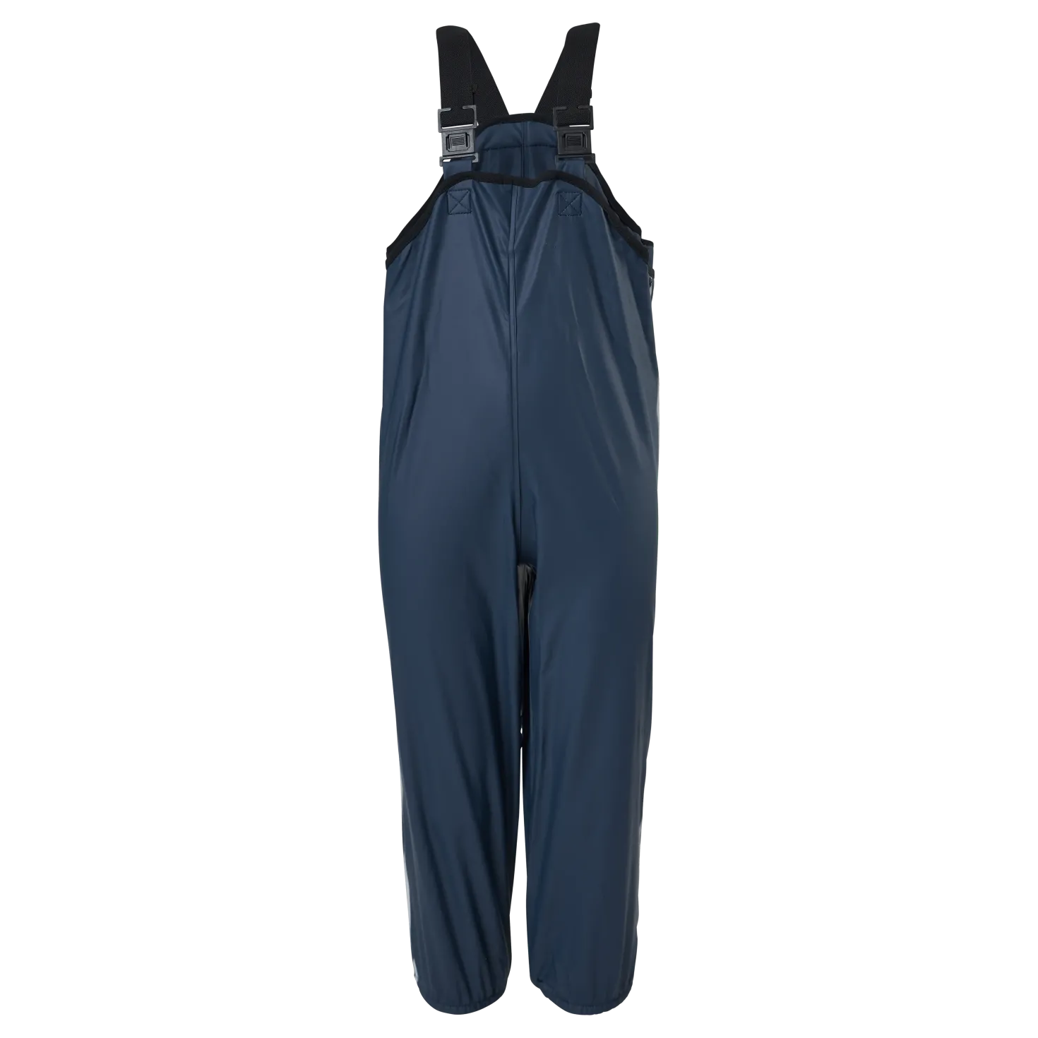 Tihku Denim blue