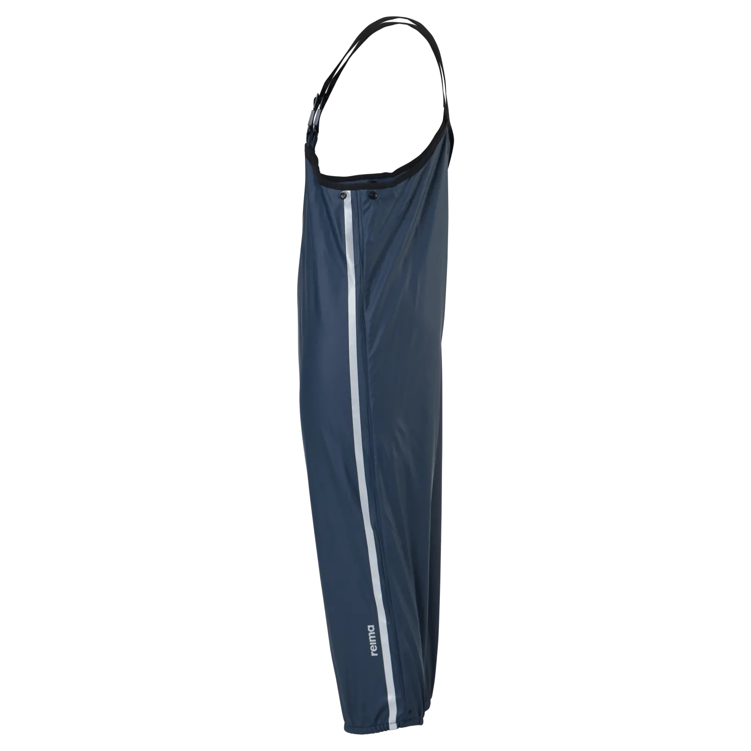 Tihku Denim blue