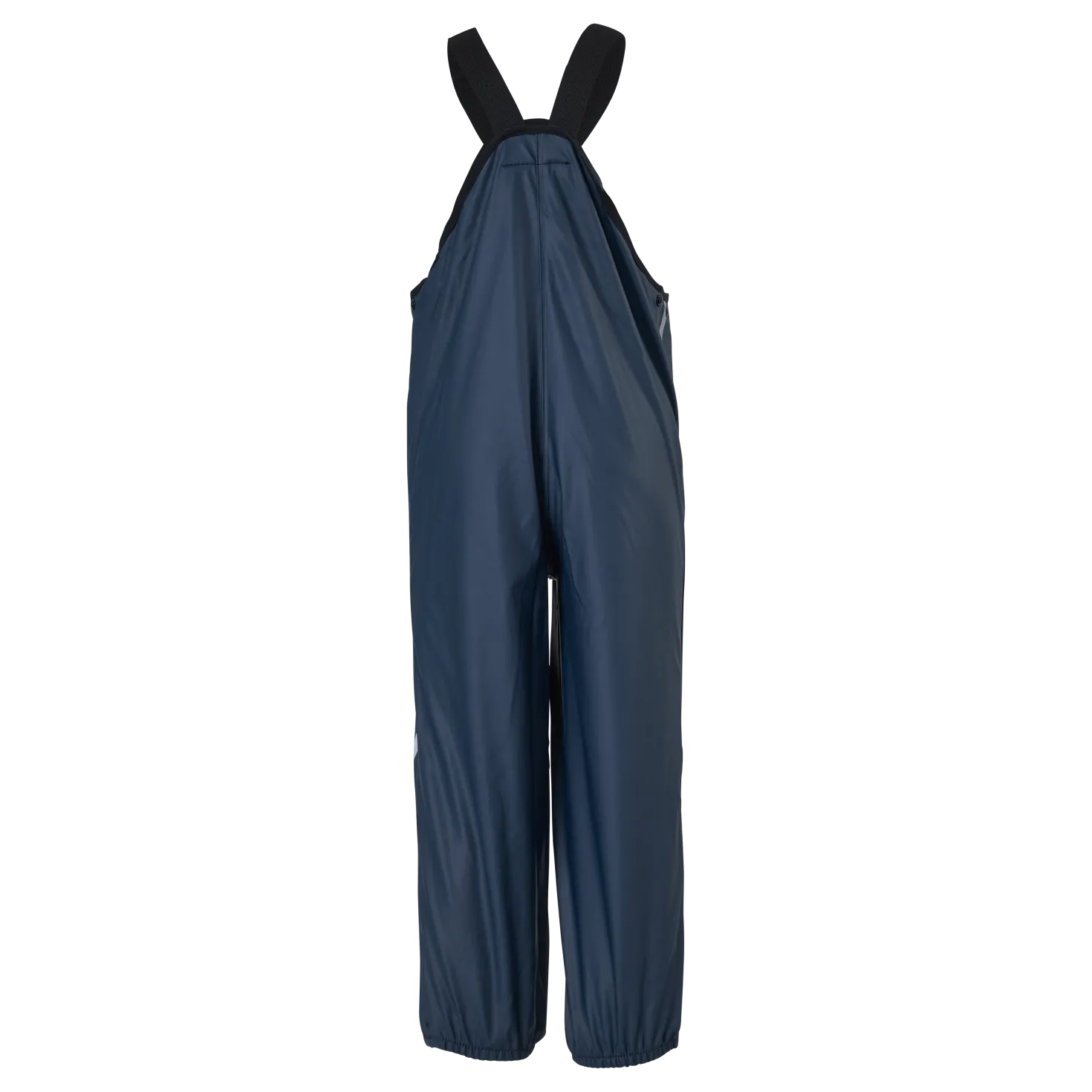 Tihku Denim blue