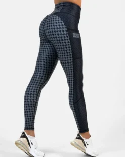 Timeless Elegance Lagoon Leggi