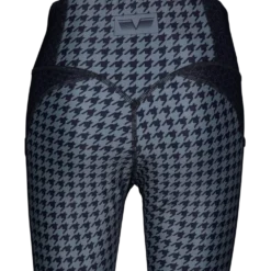 Timeless Elegance Lagoon Leggi