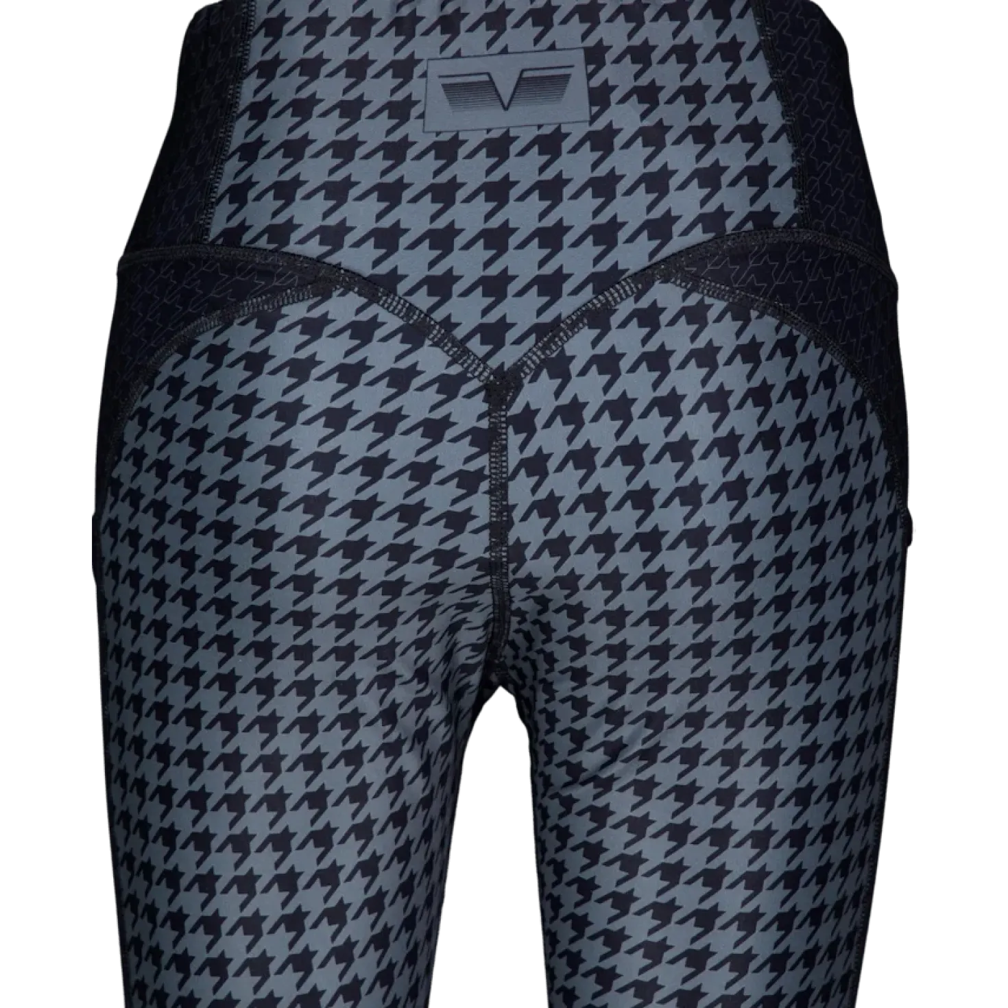 Timeless Elegance Lagoon Leggi