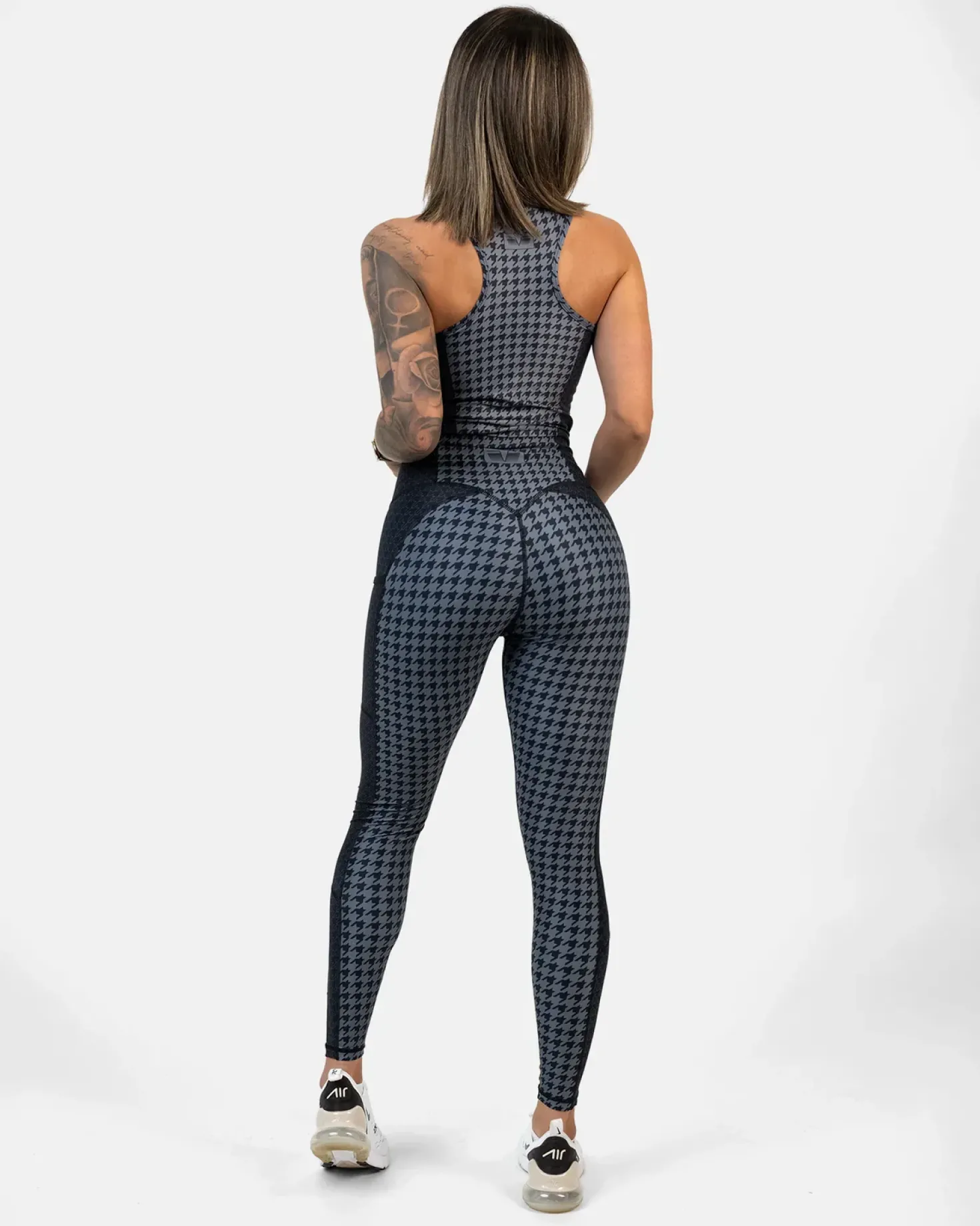 Timeless Elegance Lagoon Leggi