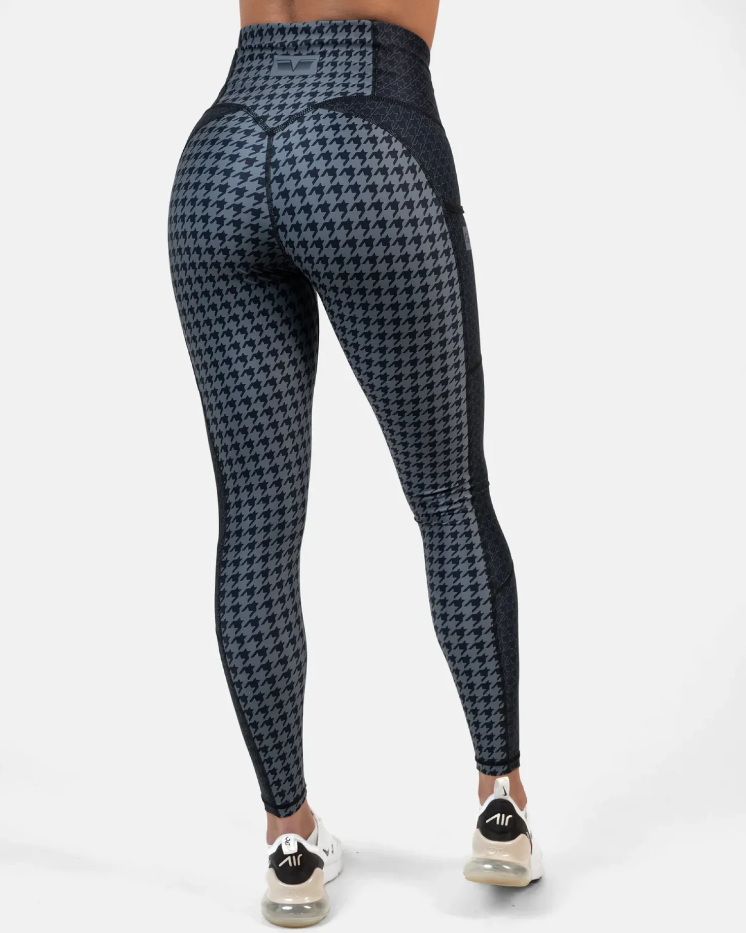 Timeless Elegance Lagoon Leggi